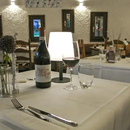 Apartment Residenza Chesa Margun 33-4 By Interhome Διαμέρισμα Surlej