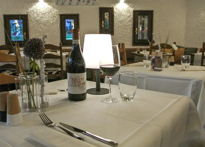 Residenza Chesa Margun 33-4 By Interhome Apartment Surlej