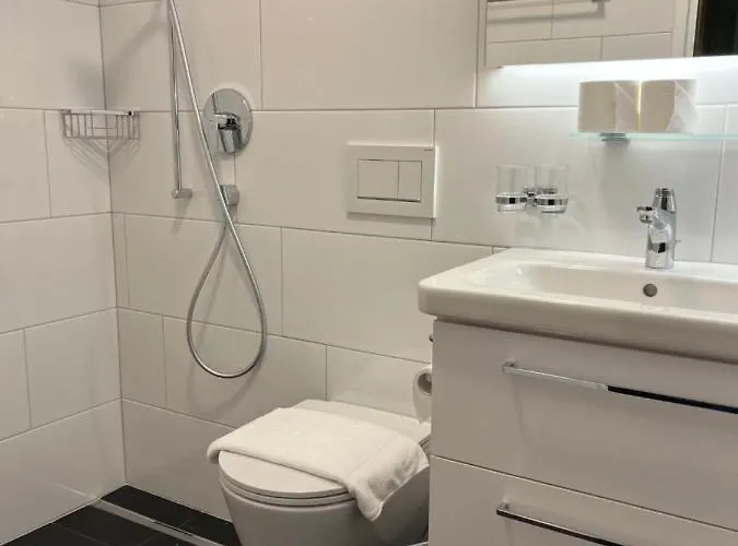 Residenza Chesa Margun 33-4 By Interhome ズルレイ