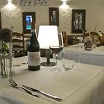 Residenza Chesa Margun 33-4 By Interhome Apartamento Surlej