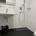 Apartamento Residenza Chesa Margun 33-4 By Interhome *