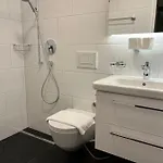 Residenza Chesa Margun 33-4 By Interhome Surlej