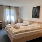 Apartamento Residenza Chesa Margun 33-4 By Interhome *
