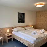 Apartamento Residenza Chesa Margun 33-4 By Interhome *