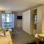Residenza Chesa Margun 33-4 By Interhome